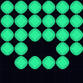23.166.80.36
