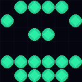23.166.80.37