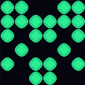 23.166.80.38