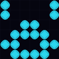 23.166.80.39