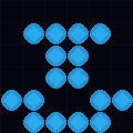 23.166.80.4