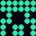 23.166.80.41