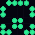 23.166.80.43