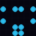 23.166.80.45