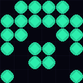 23.166.80.46