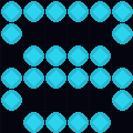 23.166.80.47