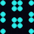 23.166.80.48