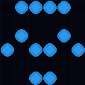 23.166.80.50