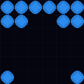23.166.80.51