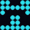 23.166.80.55