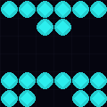 23.166.80.56