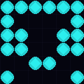 23.166.80.57
