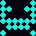 23.166.80.58