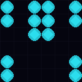 23.166.80.60