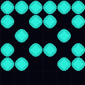 23.166.80.62