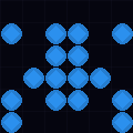 23.166.80.63