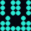 23.166.80.64