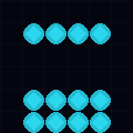 23.166.80.65