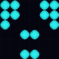 23.166.80.66