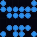 23.166.80.67