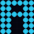 23.166.80.68