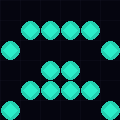 23.166.80.69