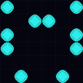 23.166.80.7