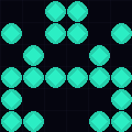 23.166.80.70