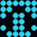 23.166.80.71