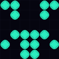 23.166.80.73