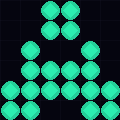 23.166.80.75