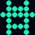 23.166.80.76