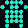 23.166.80.77