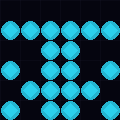 23.166.80.79