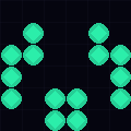 23.166.80.8