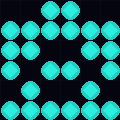 23.166.80.81
