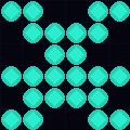 23.166.80.82