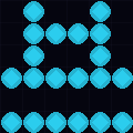 23.166.80.83