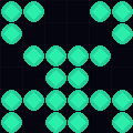 23.166.80.86