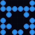 23.166.80.87