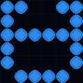 23.166.80.88