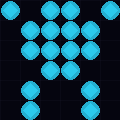 23.166.80.89