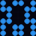 23.166.80.9