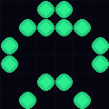 23.166.80.90