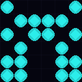 23.166.80.91