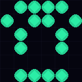 23.166.80.92