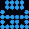 23.166.80.93