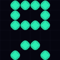 23.166.80.96
