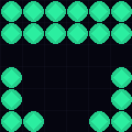 23.166.80.97