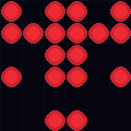 23.166.82.0
